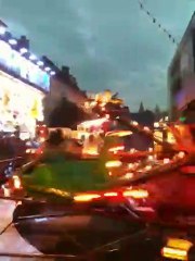 Kevin Promos Le Locle