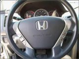 2006 Honda Pilot Ocala FL - by EveryCarListed.com