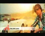 nrj aime gilles LUKA d'ocean drive