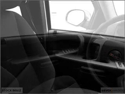 2010 GMC Sierra 1500 Clarksville MD - by EveryCarListed.com