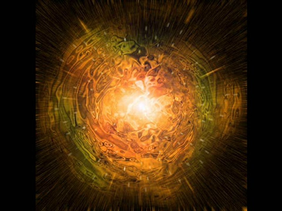 Invisbl'Ome - Parodie de "Boule de flipper"