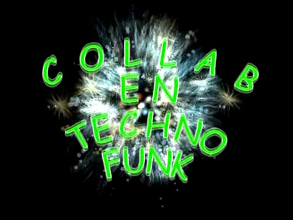 collabenfunk