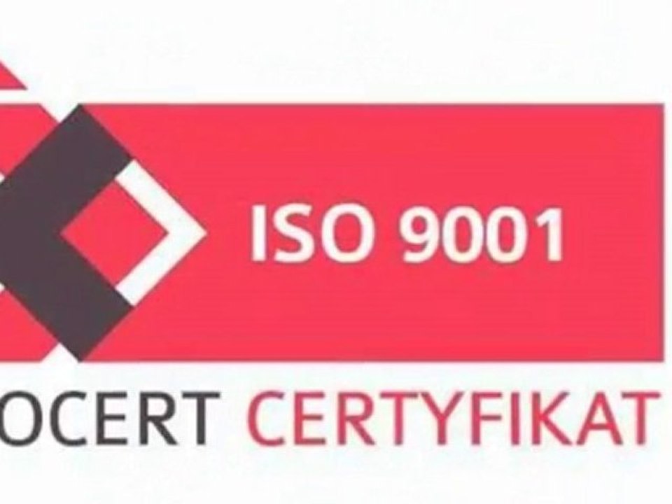 Aplikacje Java Warszawa Xpro Sp. Z O.O. Producent ...