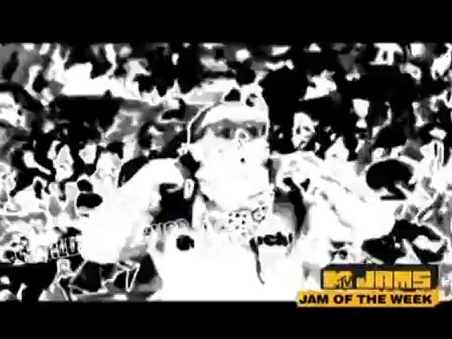 Lil Wayne - Steady Mobbin (Ft. Gucci Mane) Official Video - Vidéo 