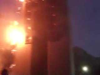 20100626225318 Awakenings Festival 2010