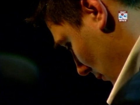 Mikis Theodorakis - Sirtaki (La Danza Di Zorba)