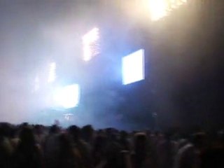 20100626225842 Awakenings Festival 2010