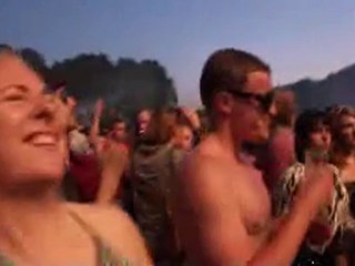 20100626225112 Awakenings Festival 2010