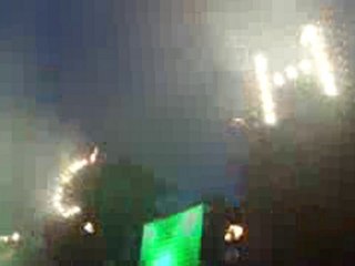 20100626224945 Awakenings Festival 2010