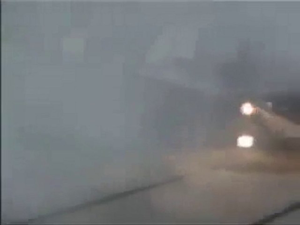 E30 Burnout - BMW KOLİK ANKARA