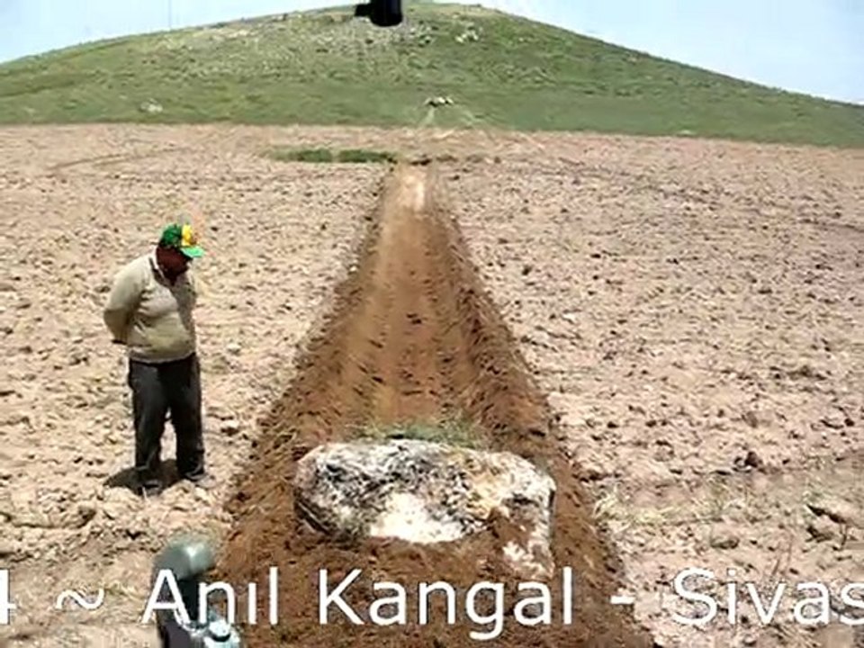 T6040 2010 Taş Sezonu-2