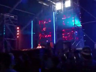 20100626194822 Awakenings Festival 2010