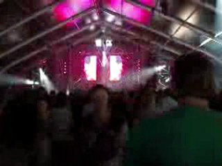 20100626191028 Awakenings Festival 2010