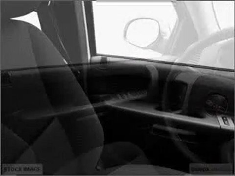 2010 GMC Sierra 1500 Clarksville MD - by EveryCarListed.com