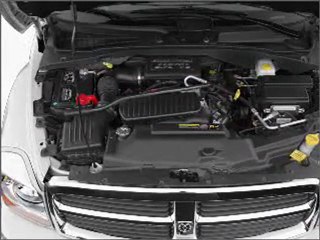 2006 Dodge Durango Kelso WA - by EveryCarListed.com