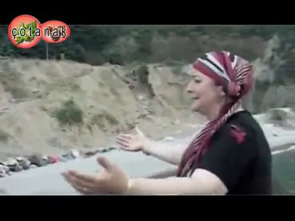 Güzel Esma - Sarılsın Bu Belime