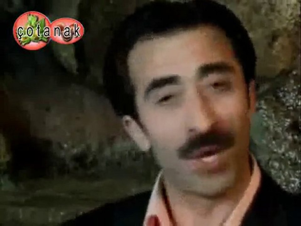 Nurettin BAY - Oğul