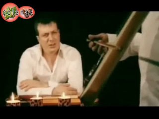 Onay ŞAHİN - Dertleri Dereleri