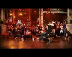 djbyahmetturhan Flo Rida - Get Low