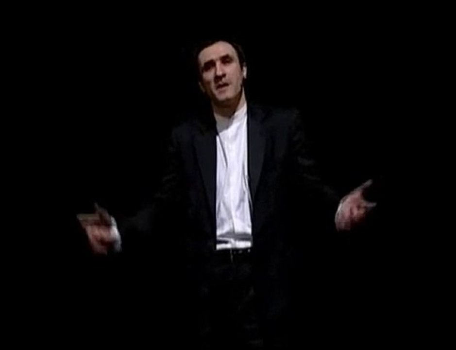 Vardan Petrosyan - VERELQ ( mas 3)