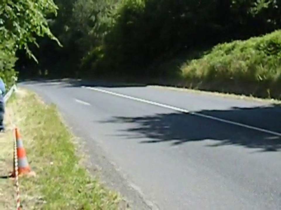 video 3424