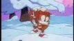 PARODY VIDEO: Tails Dances The Flat Foot Floogie to Music