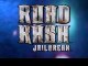 Vidéo oldie (PS1): Road Rash Jailbreak