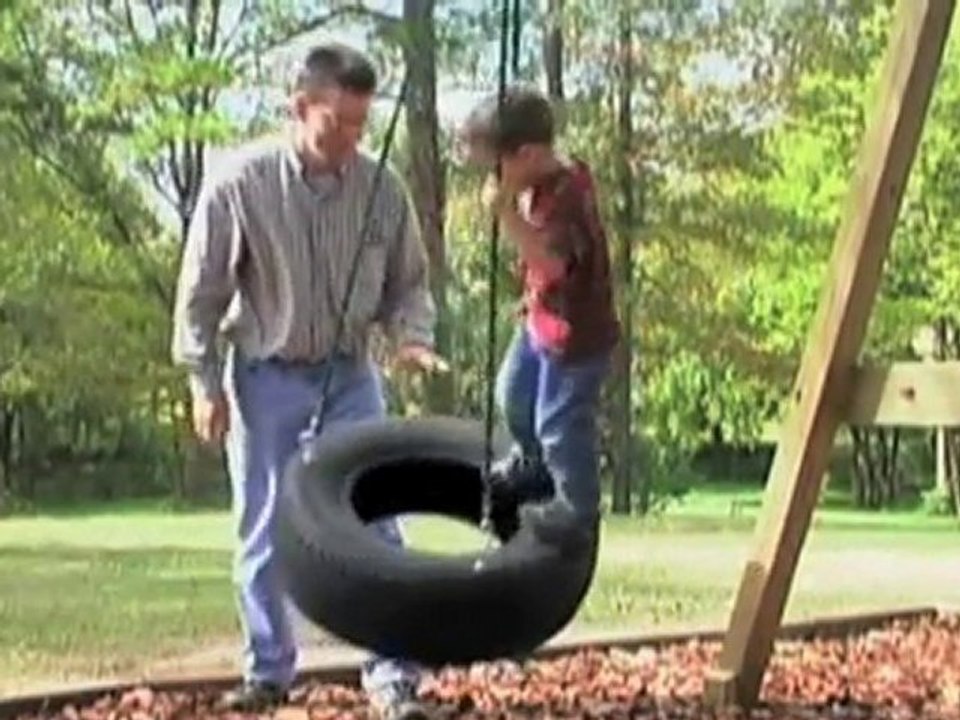 Alufelgi Warszawa Serwis-Gum. Opony, Felgi, Wulkanizacja