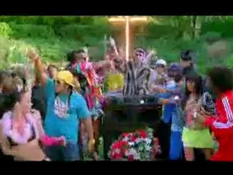 Fatal Bazooka - Ce matin va être une pure soirée