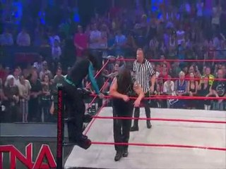 TNA IMPACT 01/07/2010 PART 10/10(HQ)