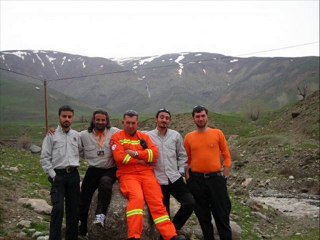 mehmet şahin doğum günün kutlu olsun