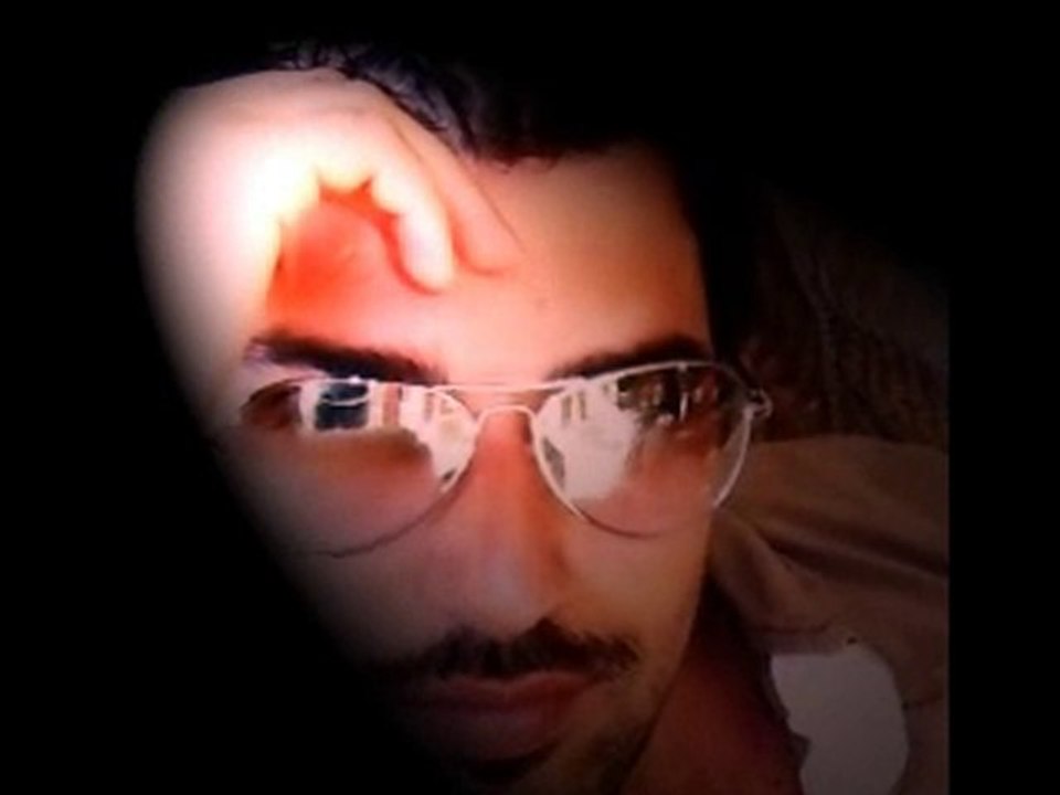 Ayten Alpman-Yaz Yagmuru