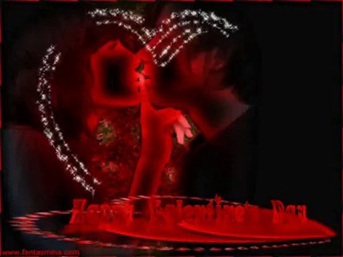 Yıldız Usmanova beni kovma kalbinden