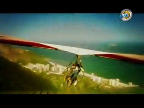 STC-SISTEMA DE TRABALHO EM CASA