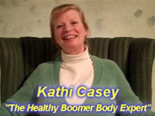Remedies for menopausal hot flashes