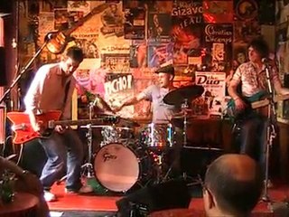 belvedere de Champigny sur Marne : EZ TOP 3