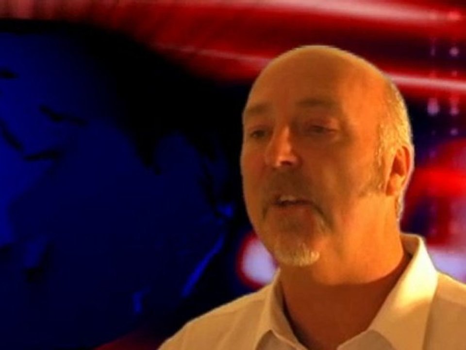 Make Your Chiropractic Business A Profitable Success.