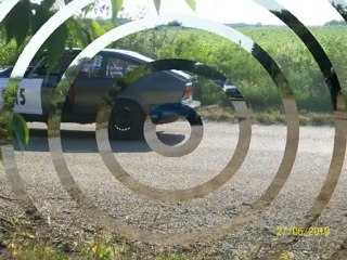 MONTEE HISTORIQUE DE COURNONTERRAL