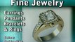 Fine Diamond Jewelry Las Vegas Satow Goldsmiths
