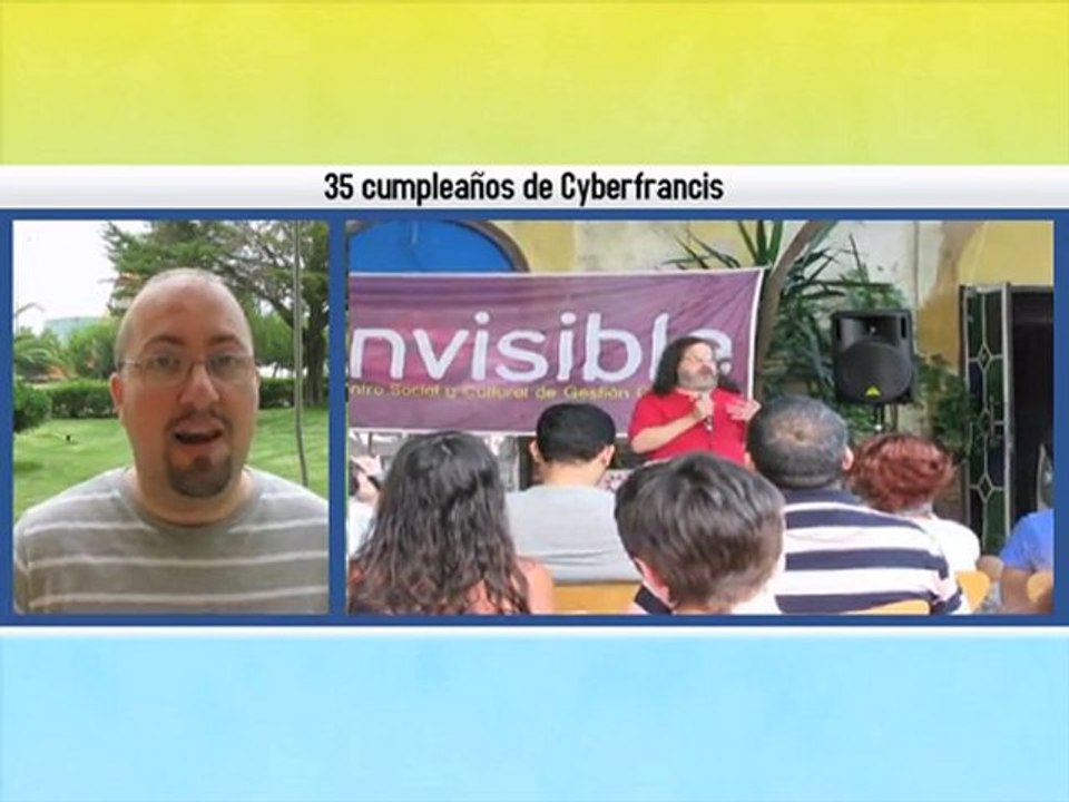 Promocumple35
