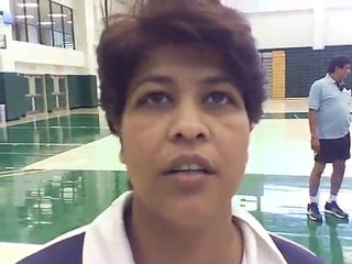 india basketball jdBASKETBALL aparna