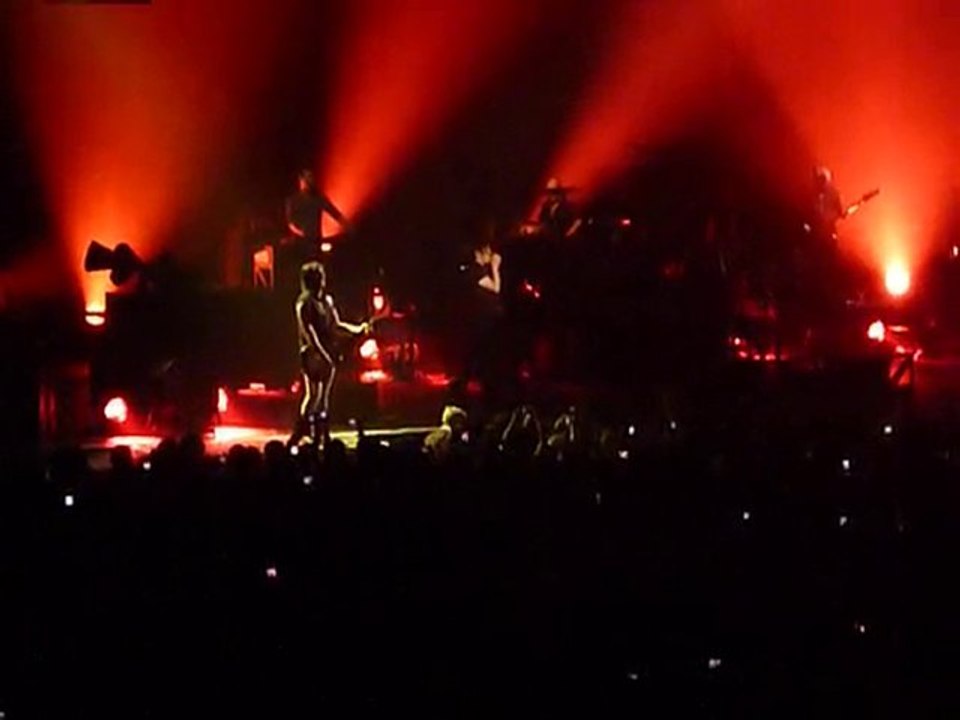 Indochine
