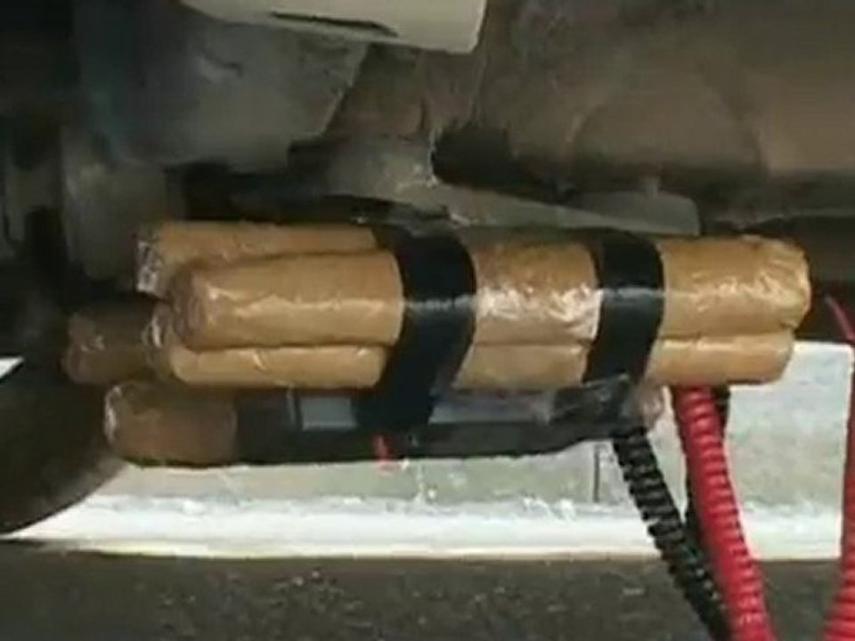 FRAGMAN-1