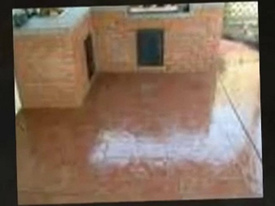 Miami Stamped Concrete | Contractor In Miami