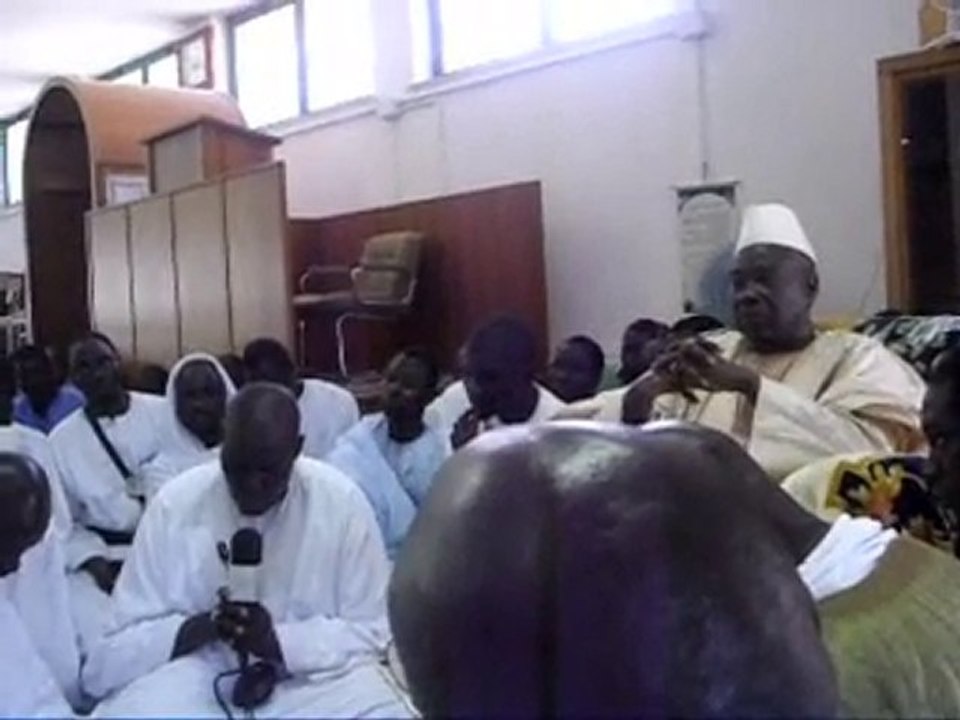 JOURNEE CUTURELLE GAINDE FATMA BRESCIA VOL 3_0001