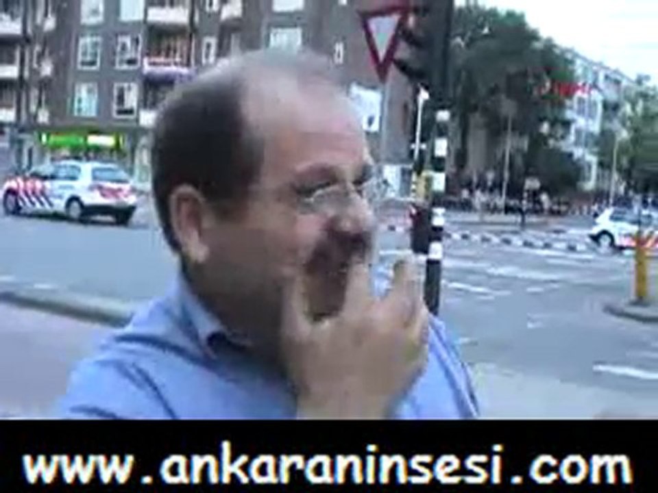 AKRABALAR ARASINDA ÇIKAN SİLAHLI KAVGADA BİR KİŞİ ÖLDÜ