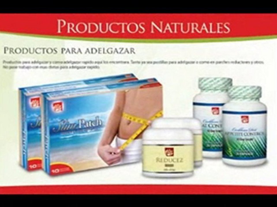 Campañas Call Center Campañas busca Campaña para Call Center