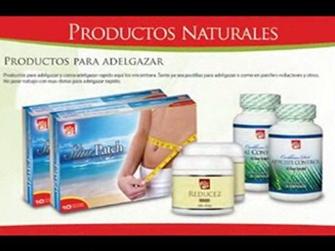 Campañas Call Center Campañas busca Campaña para Call Center