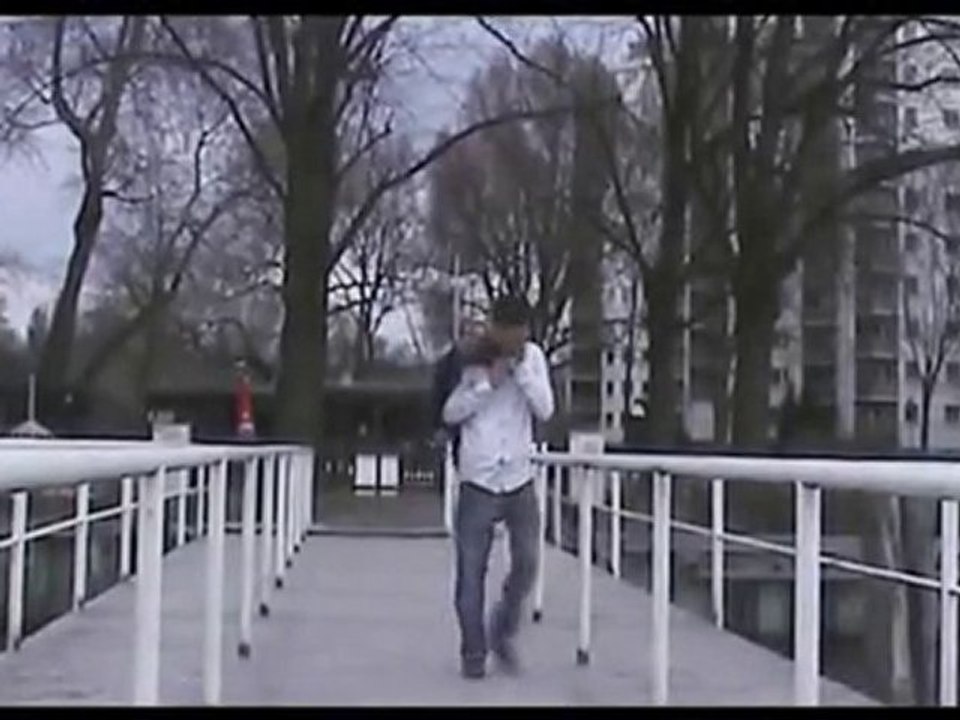 Grup Sirdas- Unutmussun(Orjinal Video Klipi)