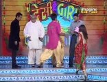 Desi Girl - [Grand-Finale] - 4th July 2010 p4 *HQ*